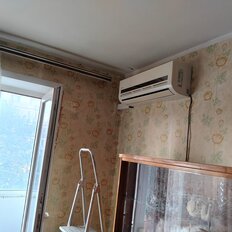 Квартира 38 м², 1-комнатная - изображение 3