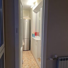 Квартира 70 м², 2-комнатная - изображение 2