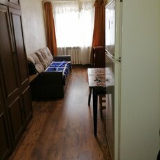 13 м², комната - изображение 2