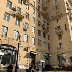 Квартира 75 м², 2-комнатная - изображение 1