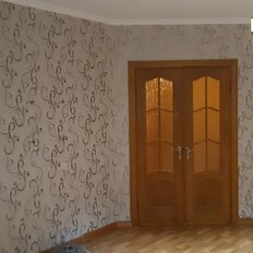 Квартира 47,9 м², 1-комнатная - изображение 3