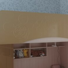 Квартира 48 м², 2-комнатная - изображение 4