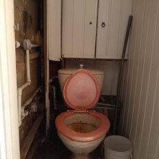 Квартира 52 м², 2-комнатная - изображение 3