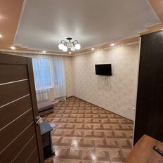 Квартира 55 м², 2-комнатная - изображение 3