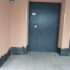 Квартира 44 м², 2-комнатная - изображение 2