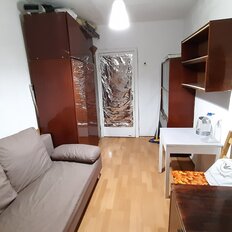 10 м², комната - изображение 2