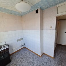 Квартира 41,6 м², 2-комнатная - изображение 4