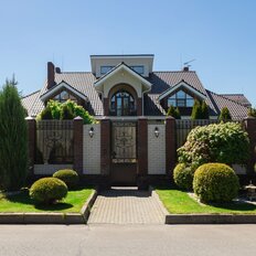 дом + 33,5 сотки, участок - изображение 2