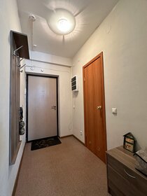 19,4 м², квартира-студия 3 800 000 ₽ - изображение 40