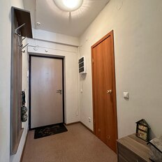 Квартира 23,1 м², студия - изображение 1