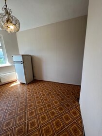 58,3 м², 2-комнатная квартира 14 500 000 ₽ - изображение 14