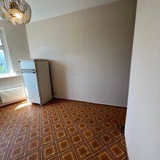 Квартира 51,9 м², 2-комнатная - изображение 4