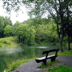 Квартира 59,2 м², 2-комнатная - изображение 3