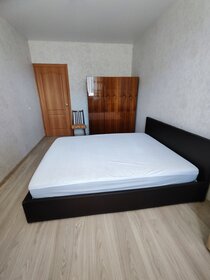 52 м², 2-комнатная квартира 98 000 ₽ в месяц - изображение 35