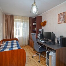 Квартира 44 м², 2-комнатная - изображение 5