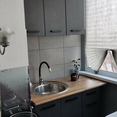 Квартира 15 м², студия - изображение 4