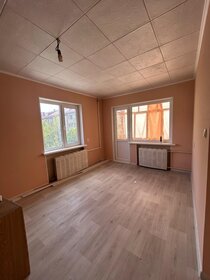 32,6 м², 1-комнатная квартира 3 250 000 ₽ - изображение 20