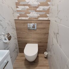 Квартира 70 м², 2-комнатная - изображение 5