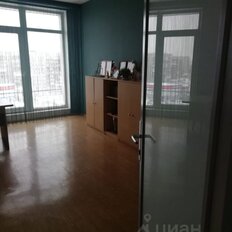 202,5 м², офис - изображение 2