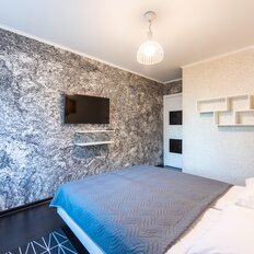Квартира 55 м², 2-комнатная - изображение 3