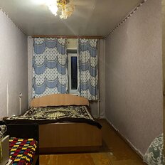 Квартира 56 м², 3-комнатная - изображение 4