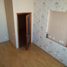 Квартира 45 м², 1-комнатная - изображение 5