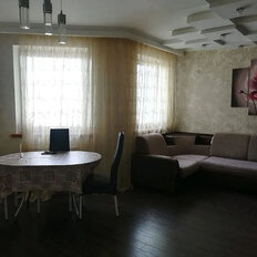 Квартира 100 м², 2-комнатная - изображение 5