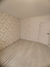 43 м², 1-комнатная квартира 5 900 000 ₽ - изображение 31
