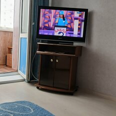 Квартира 37,1 м², 1-комнатная - изображение 3