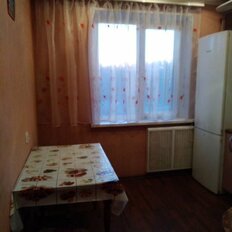 Квартира 54,4 м², 2-комнатная - изображение 1