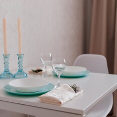 Квартира 45 м², 2-комнатная - изображение 5