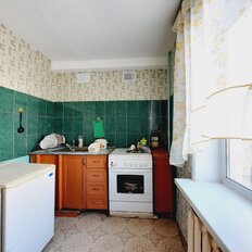 Квартира 44,1 м², 2-комнатная - изображение 2