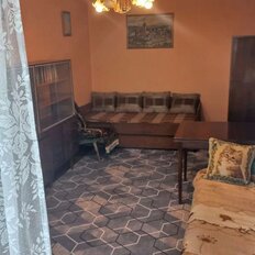 Квартира 50 м², 2-комнатная - изображение 5