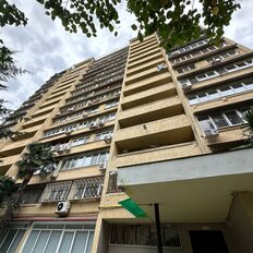 Квартира 64 м², 2-комнатная - изображение 3