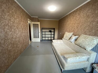 36 м², 1-комнатная квартира 21 000 ₽ в месяц - изображение 11