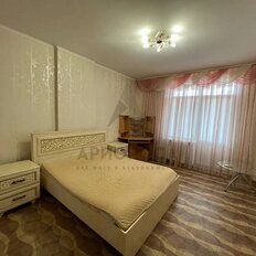 Квартира 81,9 м², 2-комнатная - изображение 4