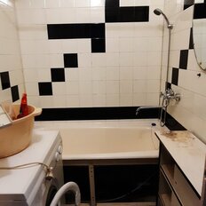 Квартира 60 м², 3-комнатная - изображение 1