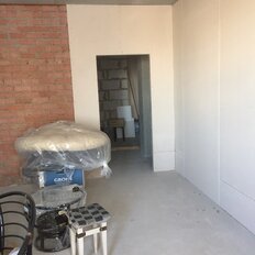 Квартира 167,4 м², 4-комнатная - изображение 4