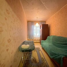 дом + 12,4 сотки, участок - изображение 4