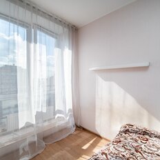 Квартира 26,3 м², студия - изображение 5