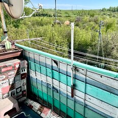 Квартира 50,5 м², 3-комнатная - изображение 2