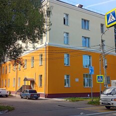 18 м², комната - изображение 5