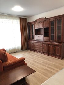 50 м², 1-комнатная квартира 47 000 ₽ в месяц - изображение 90