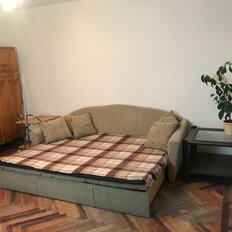 18 м², комната - изображение 2