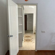 Квартира 50 м², 2-комнатная - изображение 1