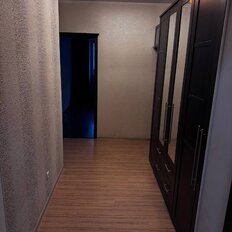 Квартира 60,6 м², 2-комнатная - изображение 3