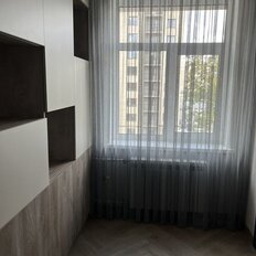 Квартира 140 м², 3-комнатные - изображение 5
