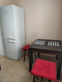 40 м², 1-комнатная квартира 55 000 ₽ в месяц - изображение 121