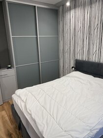 45 м², 2-комнатная квартира 75 000 ₽ в месяц - изображение 110