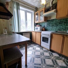 Квартира 61,5 м², 4-комнатная - изображение 2